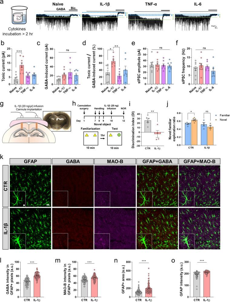 https://cdn.ncbi.nlm.nih.gov/pmc/blobs/424e/9440195/c88d1f345ef0/12276_2022_830_Fig6_HTML.jpg