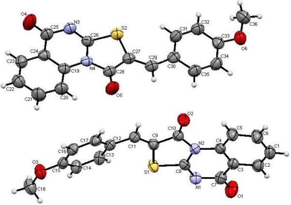 https://cdn.ncbi.nlm.nih.gov/pmc/blobs/4257/3681655/051ade3515c4/1752-153X-7-82-5.jpg