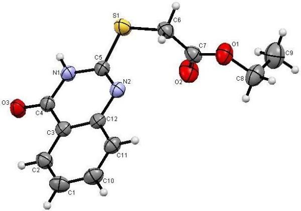 https://cdn.ncbi.nlm.nih.gov/pmc/blobs/4257/3681655/213d010806e1/1752-153X-7-82-9.jpg