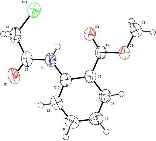 https://cdn.ncbi.nlm.nih.gov/pmc/blobs/4257/3681655/3b93ce21a0a1/1752-153X-7-82-1.jpg