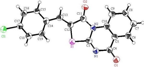 https://cdn.ncbi.nlm.nih.gov/pmc/blobs/4257/3681655/abbb488ae818/1752-153X-7-82-6.jpg