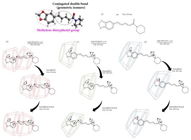 https://cdn.ncbi.nlm.nih.gov/pmc/blobs/425b/6388355/46577364b78e/IJMC2019-7530480.sch.002.jpg