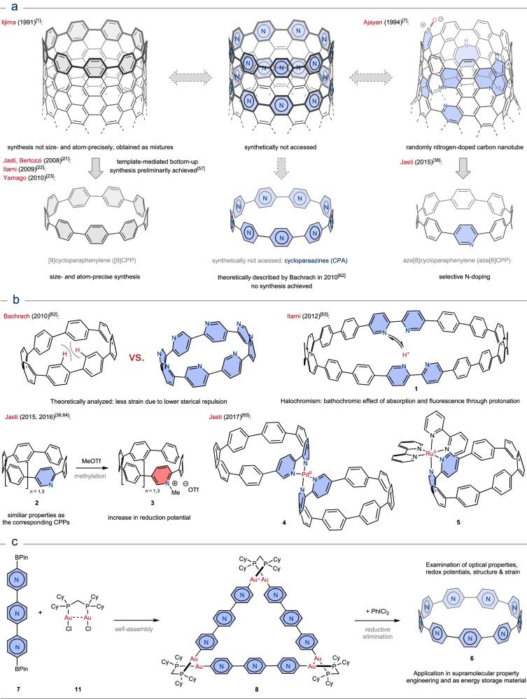 https://cdn.ncbi.nlm.nih.gov/pmc/blobs/425e/12149314/09c56beeb035/41467_2025_59934_Fig1_HTML.jpg