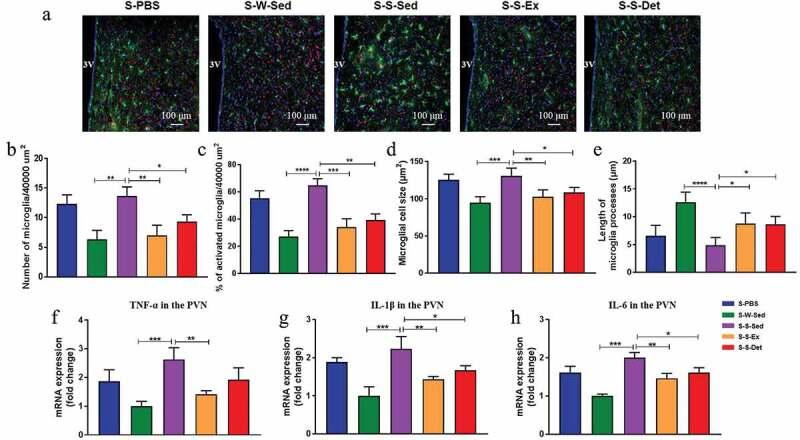 https://cdn.ncbi.nlm.nih.gov/pmc/blobs/425e/7781639/d8fc6482312a/KGMI_A_1854642_F0008_OC.jpg