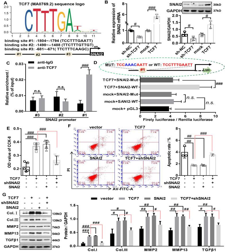 https://cdn.ncbi.nlm.nih.gov/pmc/blobs/426a/9558422/fd7512a25e05/12967_2022_3677_Fig4_HTML.jpg