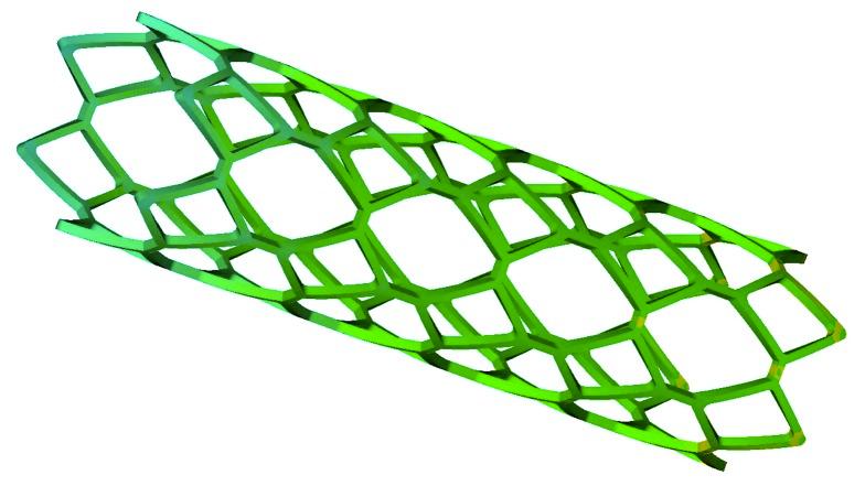 https://cdn.ncbi.nlm.nih.gov/pmc/blobs/426b/6267175/e7f9b76ba12a/materials-11-02322-g003.jpg