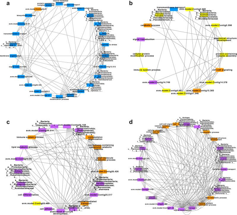 https://cdn.ncbi.nlm.nih.gov/pmc/blobs/426e/7846840/10d2c3d2e002/42003_2021_1659_Fig5_HTML.jpg