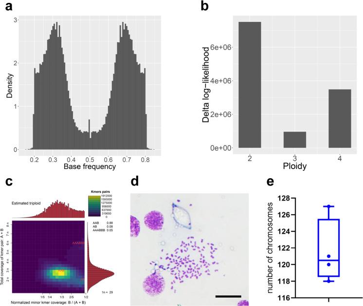 https://cdn.ncbi.nlm.nih.gov/pmc/blobs/426e/7846840/f483b994d2f1/42003_2021_1659_Fig2_HTML.jpg