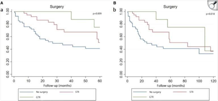 https://cdn.ncbi.nlm.nih.gov/pmc/blobs/4272/12185867/c3f2f51c99c9/can-19-1909fig8.jpg