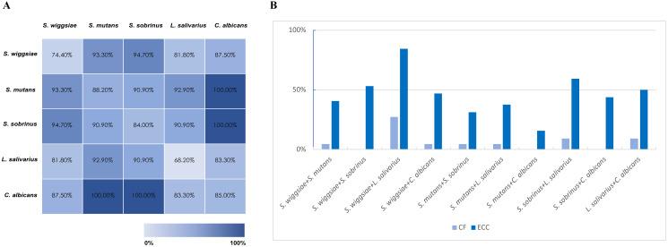 https://cdn.ncbi.nlm.nih.gov/pmc/blobs/4283/12063607/809f39568768/peerj-13-19399-g001.jpg