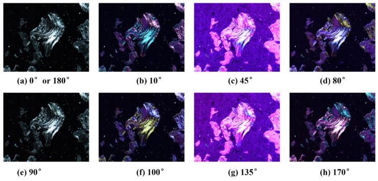 https://cdn.ncbi.nlm.nih.gov/pmc/blobs/428d/8746142/6023df104f5a/materials-15-00174-g017.jpg