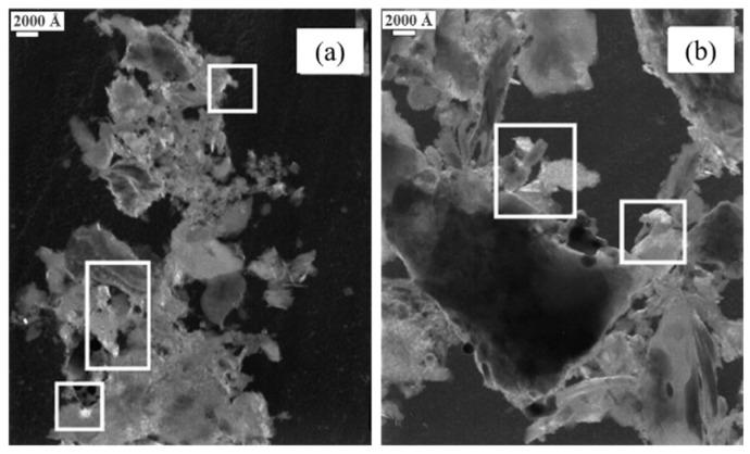 https://cdn.ncbi.nlm.nih.gov/pmc/blobs/428d/8746142/8695b0839a6e/materials-15-00174-g015.jpg