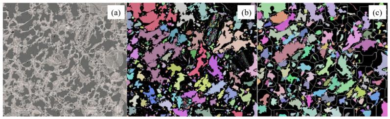 https://cdn.ncbi.nlm.nih.gov/pmc/blobs/428d/8746142/a3cd34698ae3/materials-15-00174-g010.jpg