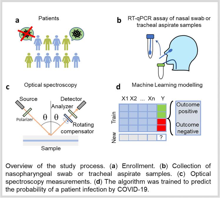 https://cdn.ncbi.nlm.nih.gov/pmc/blobs/428f/10235254/40de3f9abd29/42770_2023_923_Fig1_HTML.jpg