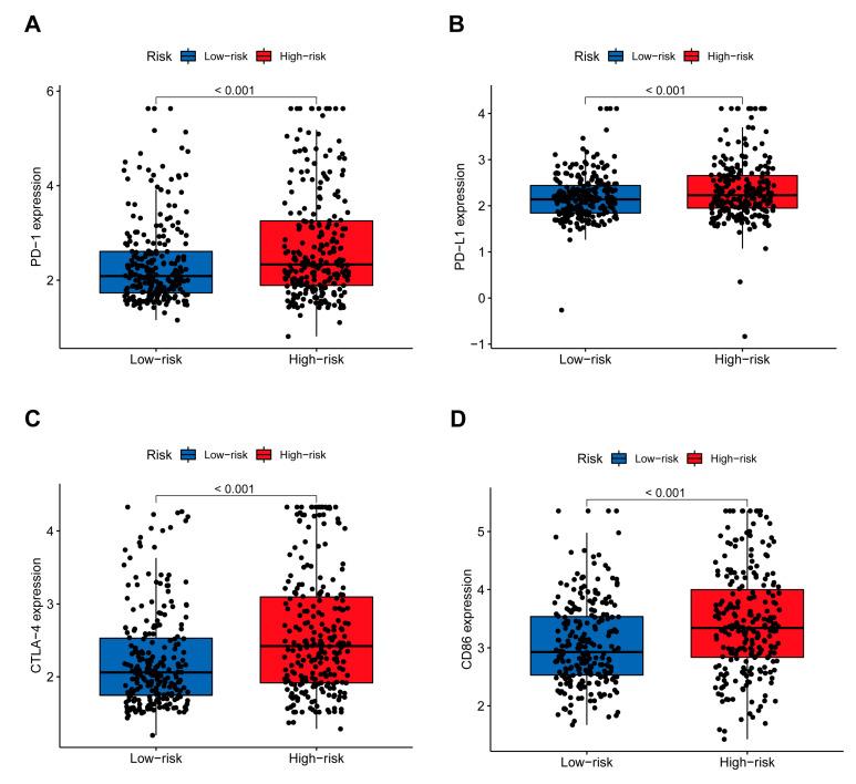 https://cdn.ncbi.nlm.nih.gov/pmc/blobs/4290/12249396/cb95af483859/cancers-17-02220-g003.jpg