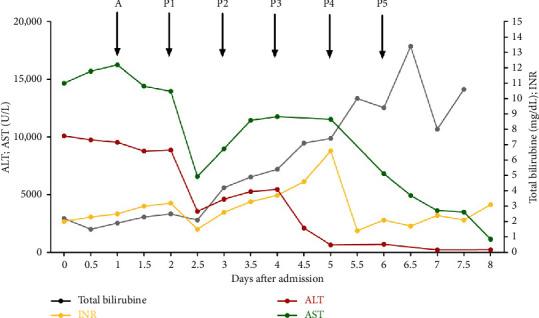 https://cdn.ncbi.nlm.nih.gov/pmc/blobs/4290/12310311/f419d03a354e/CRIHEP2025-1414531.002.jpg