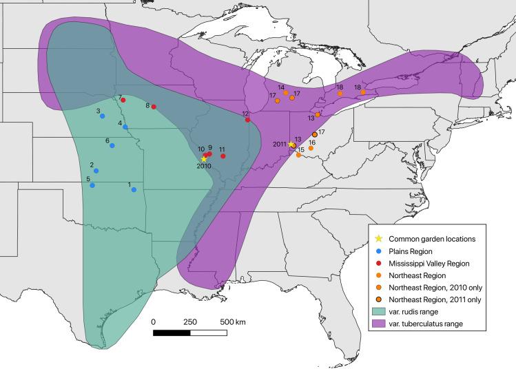 https://cdn.ncbi.nlm.nih.gov/pmc/blobs/429b/7514059/94d6c04b925a/pone.0238861.g001.jpg