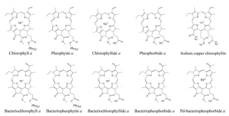 https://cdn.ncbi.nlm.nih.gov/pmc/blobs/42a0/7957641/7c49a30da333/molecules-26-01293-g001.jpg