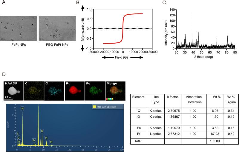https://cdn.ncbi.nlm.nih.gov/pmc/blobs/42a4/11162642/70763620d145/IJN-19-5227-g0002.jpg