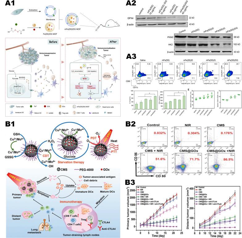 https://cdn.ncbi.nlm.nih.gov/pmc/blobs/42a9/8520258/46338232bf2d/12951_2021_1074_Fig14_HTML.jpg