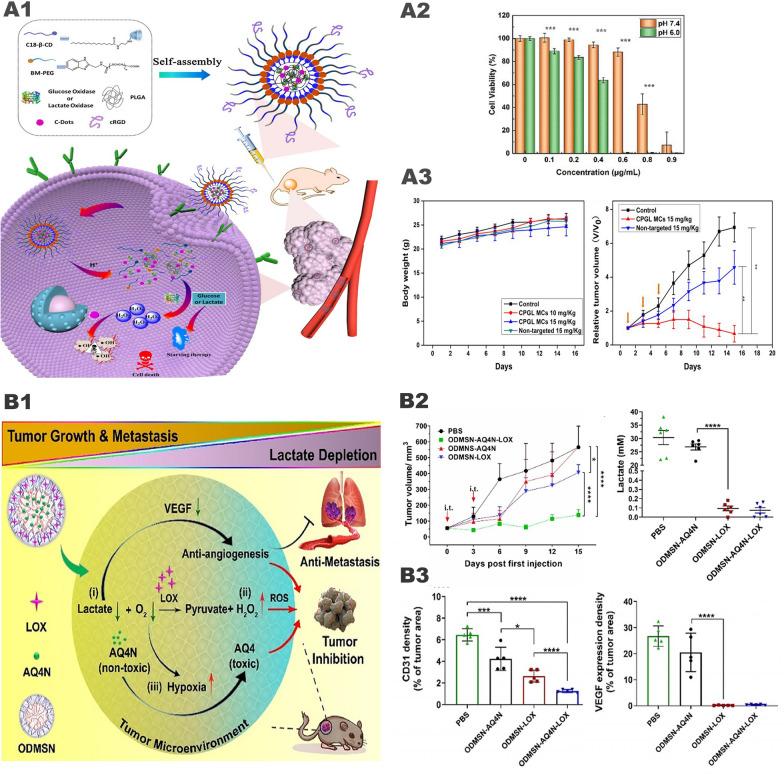 https://cdn.ncbi.nlm.nih.gov/pmc/blobs/42a9/8520258/f97e38c6a55b/12951_2021_1074_Fig5_HTML.jpg