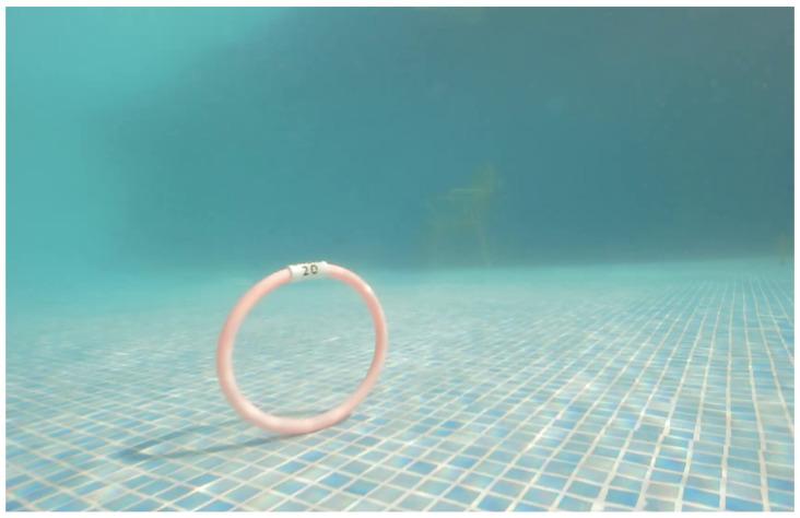 https://cdn.ncbi.nlm.nih.gov/pmc/blobs/42b3/10222422/7b88ec960d69/sensors-23-04986-g009.jpg