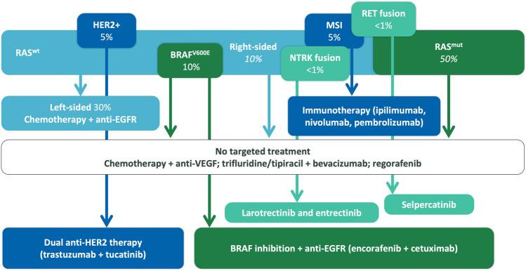https://cdn.ncbi.nlm.nih.gov/pmc/blobs/42b4/10997699/4c420e8af563/11864_2024_1186_Fig1_HTML.jpg