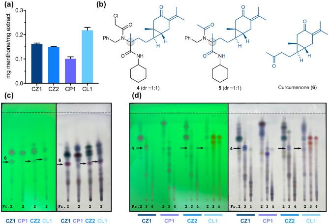 https://cdn.ncbi.nlm.nih.gov/pmc/blobs/42bb/9481608/5f82759fa789/41598_2022_19579_Fig3_HTML.jpg