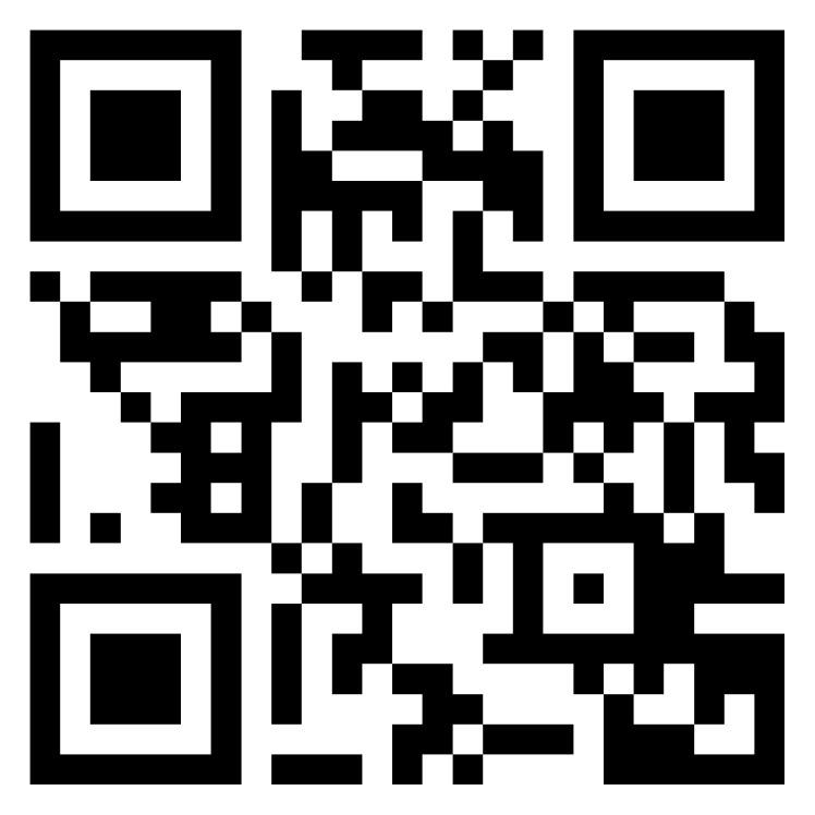 https://cdn.ncbi.nlm.nih.gov/pmc/blobs/42bd/8627859/65069af1410b/IDR-14-4903-g0001.jpg