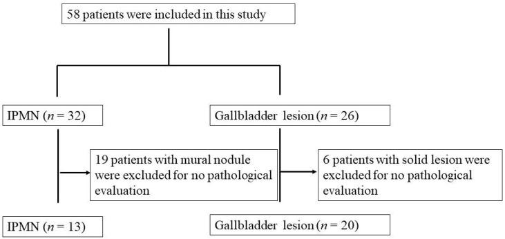 https://cdn.ncbi.nlm.nih.gov/pmc/blobs/42c0/10341113/0f011a256912/diagnostics-13-02132-g001.jpg
