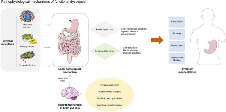 https://cdn.ncbi.nlm.nih.gov/pmc/blobs/42c2/12205706/c1a412745643/DDDT-19-5349-g0001.jpg