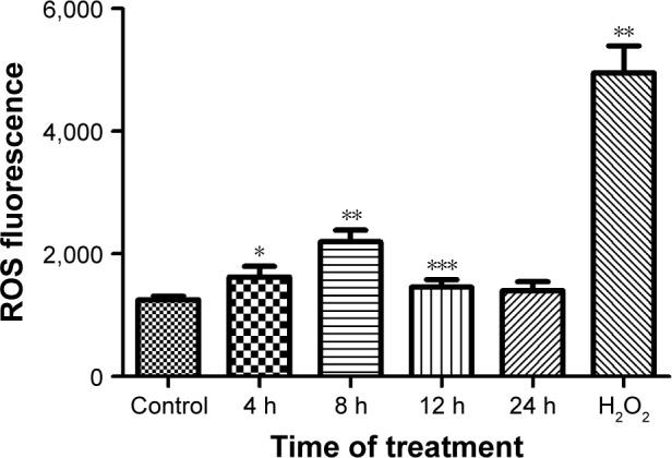 https://cdn.ncbi.nlm.nih.gov/pmc/blobs/42c5/5352242/afa29f9cecc6/ijn-12-1891Fig5.jpg