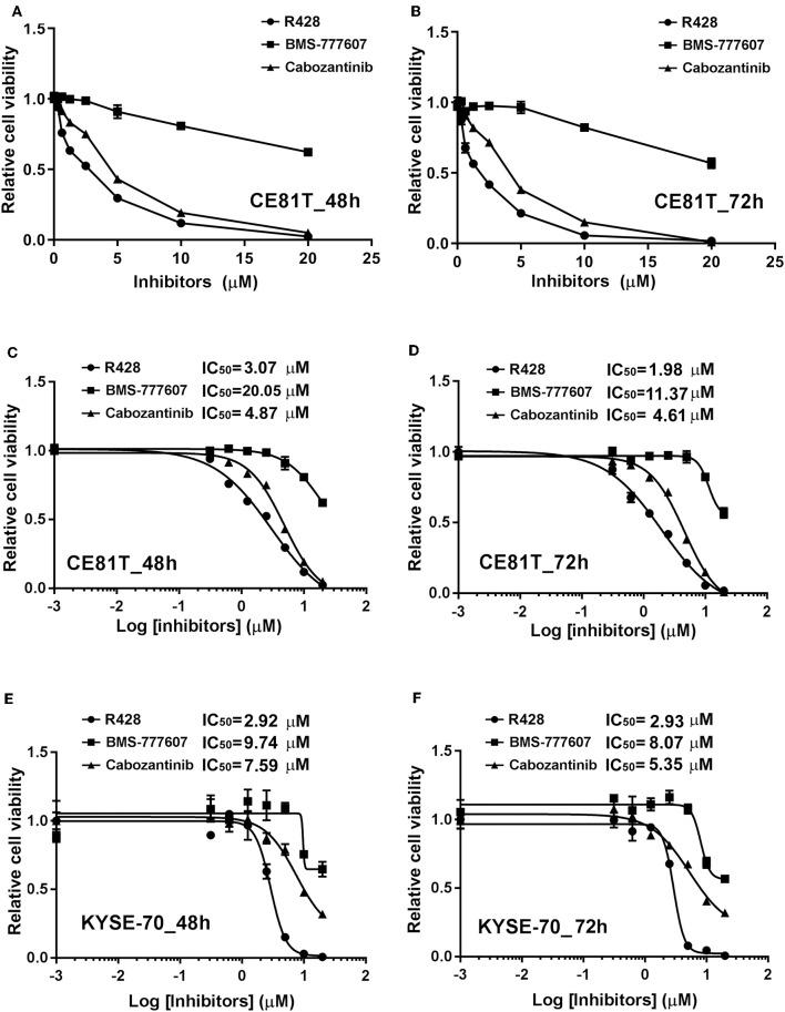 https://cdn.ncbi.nlm.nih.gov/pmc/blobs/42c6/6851194/65afce0f218a/fonc-09-01138-g0001.jpg