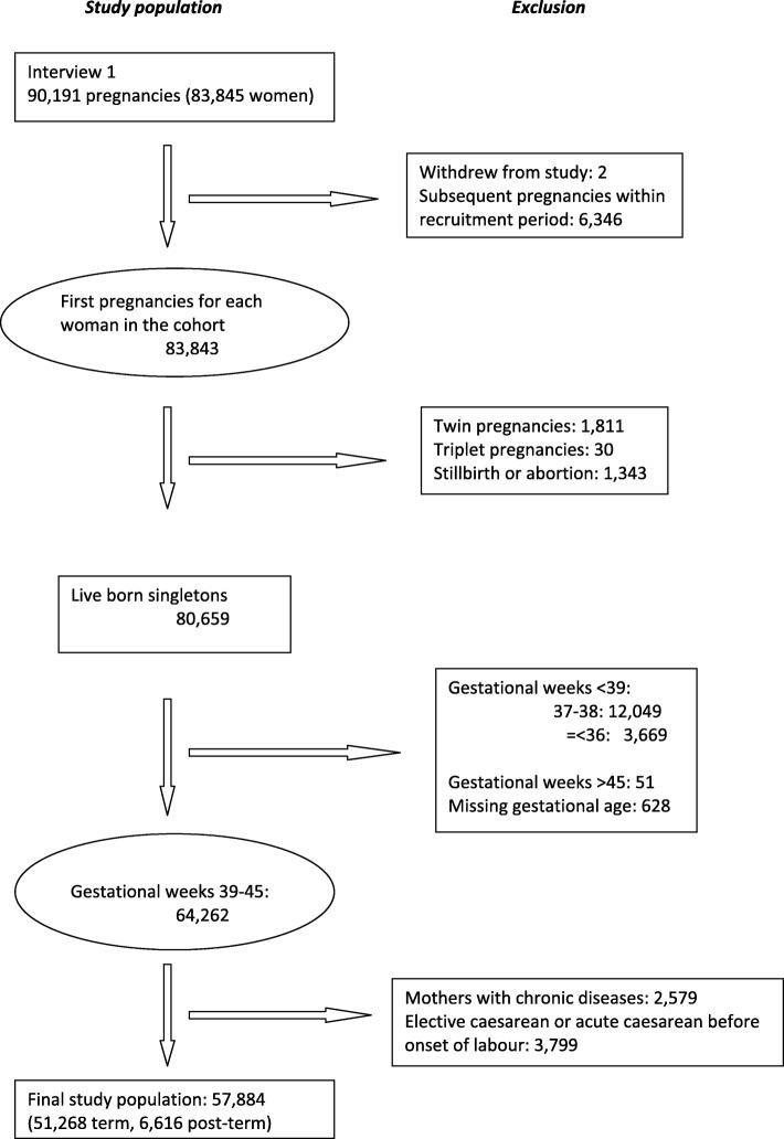 https://cdn.ncbi.nlm.nih.gov/pmc/blobs/42c8/6996181/22c91e9fe084/12887_2020_1950_Fig1_HTML.jpg