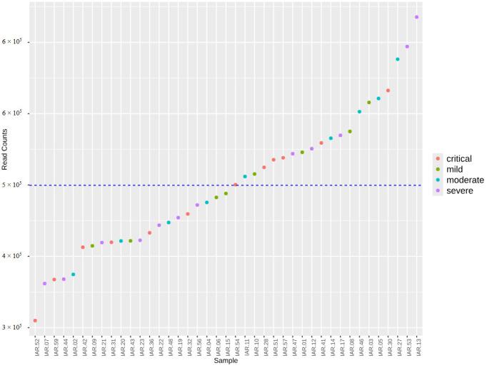 https://cdn.ncbi.nlm.nih.gov/pmc/blobs/42ce/12031135/1851b8760010/viruses-17-00520-g001.jpg