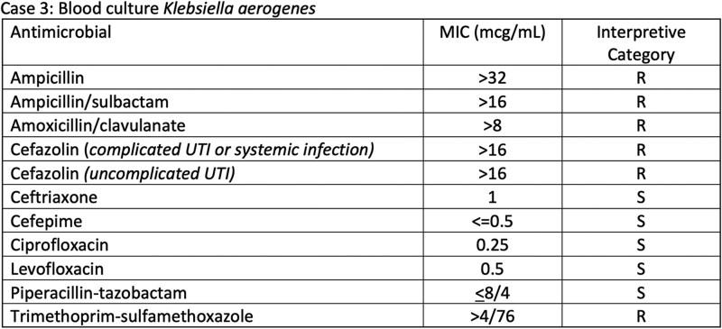 https://cdn.ncbi.nlm.nih.gov/pmc/blobs/42ce/12406000/0bee5de04fa3/ofaf435f3.jpg