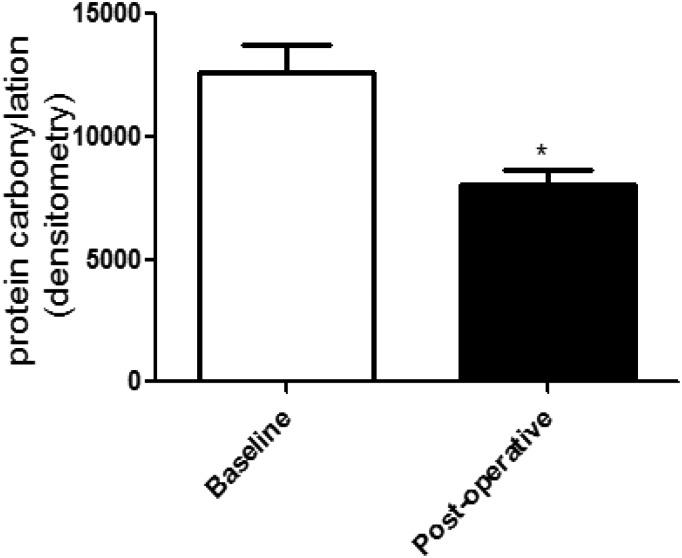 https://cdn.ncbi.nlm.nih.gov/pmc/blobs/42d1/4542447/a49dbbf85e77/db141765f2.jpg