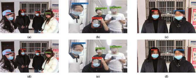 https://cdn.ncbi.nlm.nih.gov/pmc/blobs/42da/12218034/336f316d2033/41598_2025_4768_Fig8_HTML.jpg