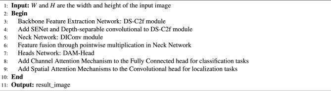 https://cdn.ncbi.nlm.nih.gov/pmc/blobs/42da/12218034/7e9076a16979/41598_2025_4768_Figa_HTML.jpg