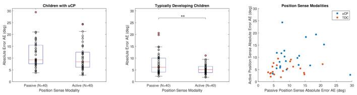 https://cdn.ncbi.nlm.nih.gov/pmc/blobs/42e2/9376476/c6874a920789/fnhum-16-895080-g0006.jpg