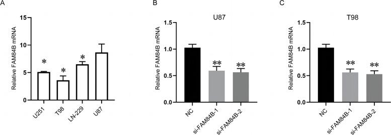 https://cdn.ncbi.nlm.nih.gov/pmc/blobs/42eb/9686022/398319fa80d7/12957_2022_2831_Fig3_HTML.jpg