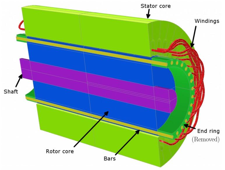 https://cdn.ncbi.nlm.nih.gov/pmc/blobs/42f6/6069024/b2001c5efcaa/sensors-18-02340-g001.jpg