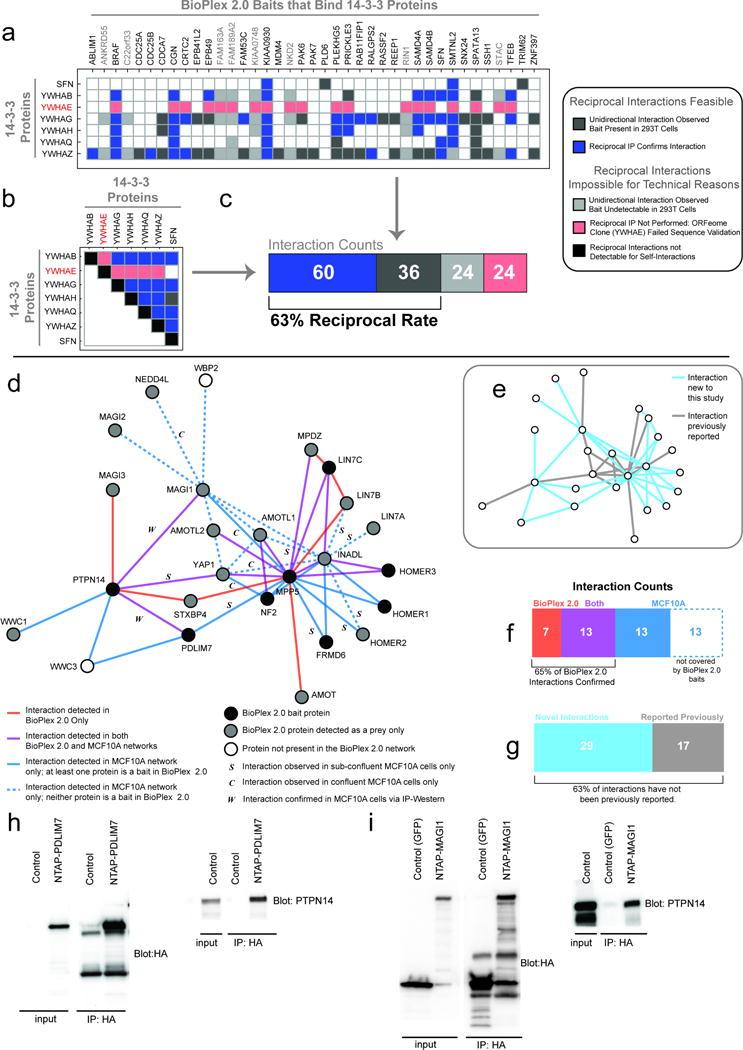 https://cdn.ncbi.nlm.nih.gov/pmc/blobs/42fa/5531611/540f56d4360b/nihms867766f2.jpg