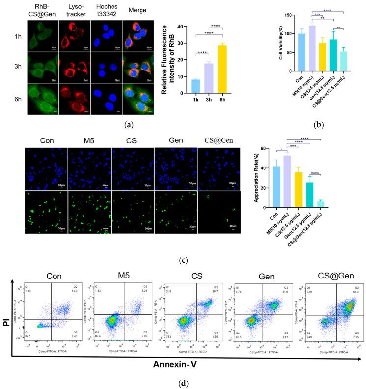 https://cdn.ncbi.nlm.nih.gov/pmc/blobs/42ff/11013271/9bedb2e48f84/nanomaterials-14-00610-g002.jpg