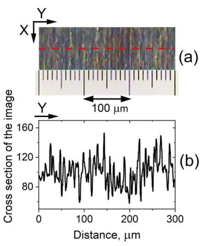 https://cdn.ncbi.nlm.nih.gov/pmc/blobs/4304/10488426/5b67c9a445f6/materials-16-06014-g004.jpg