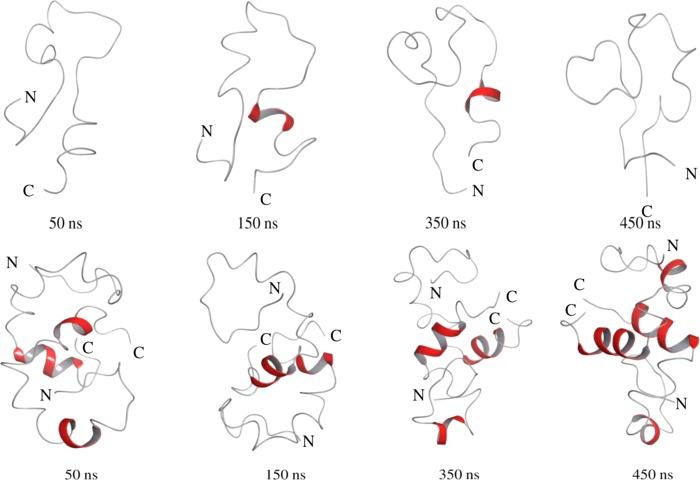 https://cdn.ncbi.nlm.nih.gov/pmc/blobs/4306/6641910/0fdd86e9b680/ao-2017-00522u_0006.jpg