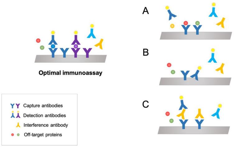 https://cdn.ncbi.nlm.nih.gov/pmc/blobs/430d/7712300/9335c14e3112/jpm-10-00202-g001.jpg