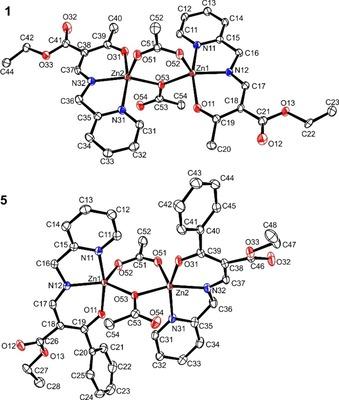 https://cdn.ncbi.nlm.nih.gov/pmc/blobs/4315/6664153/704b8a84b812/OPEN-8-1020-g001.jpg