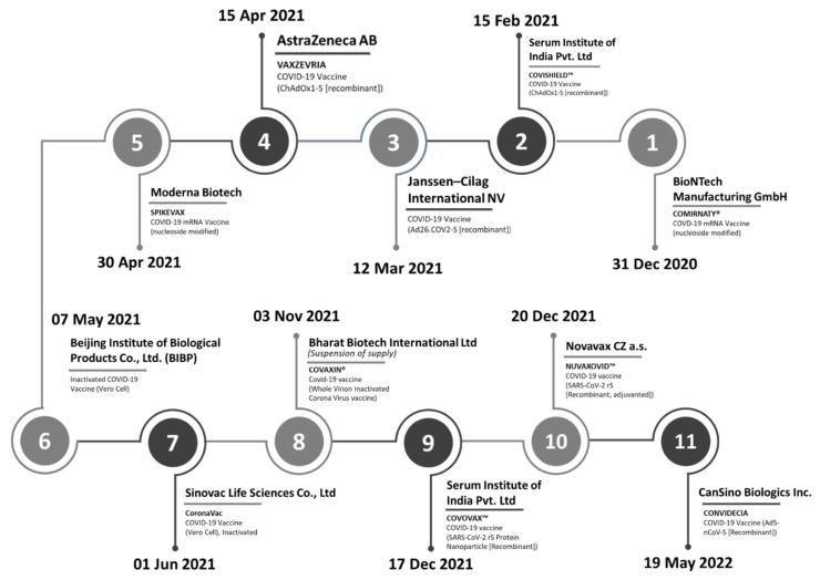 https://cdn.ncbi.nlm.nih.gov/pmc/blobs/431d/12197499/de4eb85c0da1/vaccines-13-00638-g002.jpg