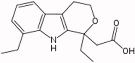 https://cdn.ncbi.nlm.nih.gov/pmc/blobs/4321/4649775/332d6905a399/IJPhS-77-413-g001.jpg